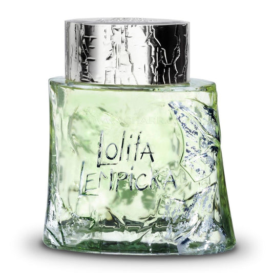Lolita Lempicka - L'Eau au Masculin EDT Vap