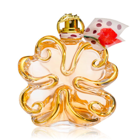 Lolita Lempicka - Si Lolita For Women EDP Vap