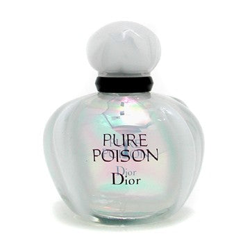 Christian Dior - Pure Poison "2008 Batch" EDP Vap