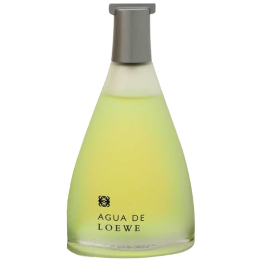 Loewe - Agua de Loewe "Classic" Unisex EDT Vap