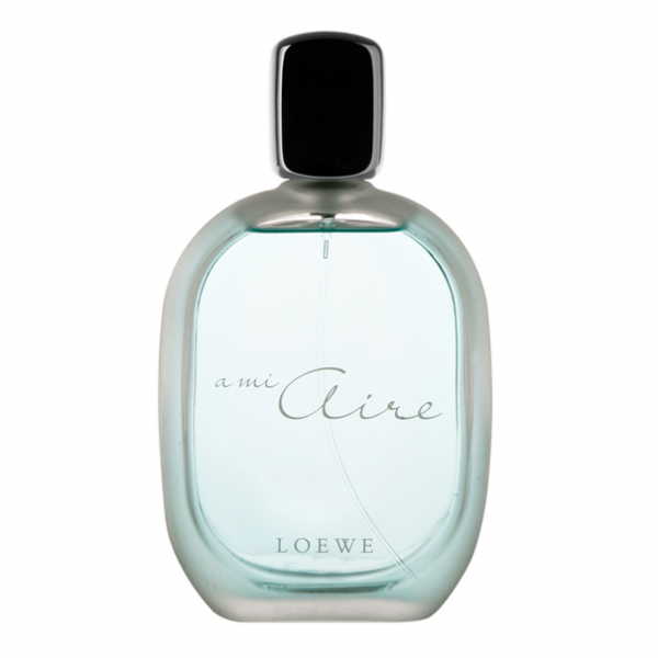 Loewe - A Mi Aire Women's EDT Vap