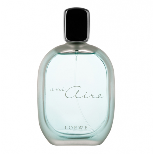 Loewe - A Mi Aire Women's EDT Vap