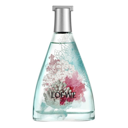Loewe - Agua de Loewe Mar de Coral For Her EDT Vap