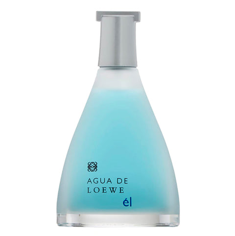 Loewe - Agua de Loewe EL For Him EDT Vap