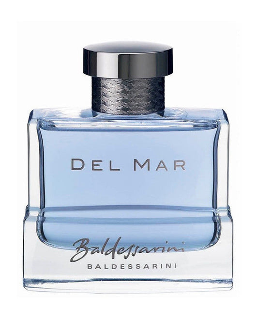 Baldessarini - Del Mar After-Shave Lotion 100ml Splash (No Vap)