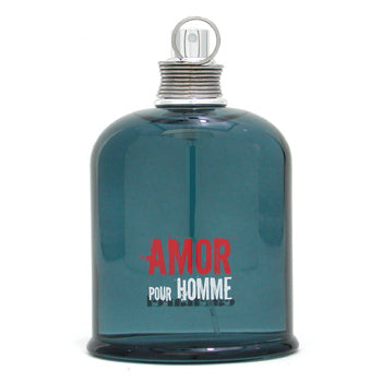 Cacharel - Amor pour Homme EDT Vap