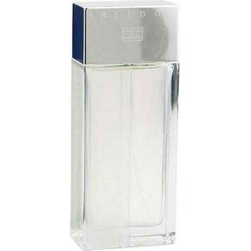 Tommy Hilfiger - Freedom For Him EDT Vap