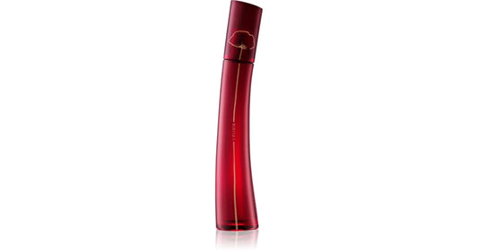 Kenzo - Flower by Kenzo L'Elixir EDP Vap