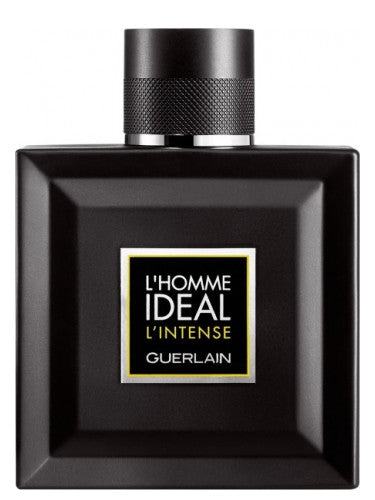 Guerlain - L'Homme Ideal L'Intense EDP Vap