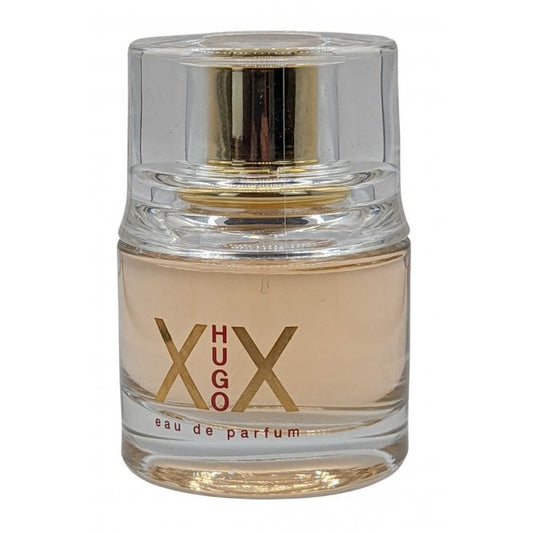 Hugo Boss - Hugo XX Parfum EDP Vap