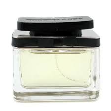Marc Jacobs - Marc Jacobs Perfume EDP vap
