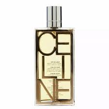Celine Paris - Celine For Women EDT Vap