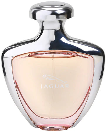 Jaguar - Jaguar Woman EDT Vap