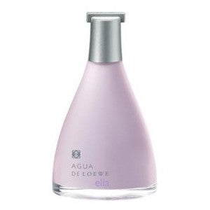 Loewe - Agua de Loewe ELLA For Her EDT Vap