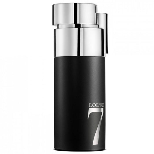 Loewe - 7 Anonimo Pour Homme EDP Vap
