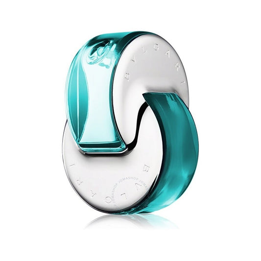 Bvlgari - Omnia Paraiba EDT Vap