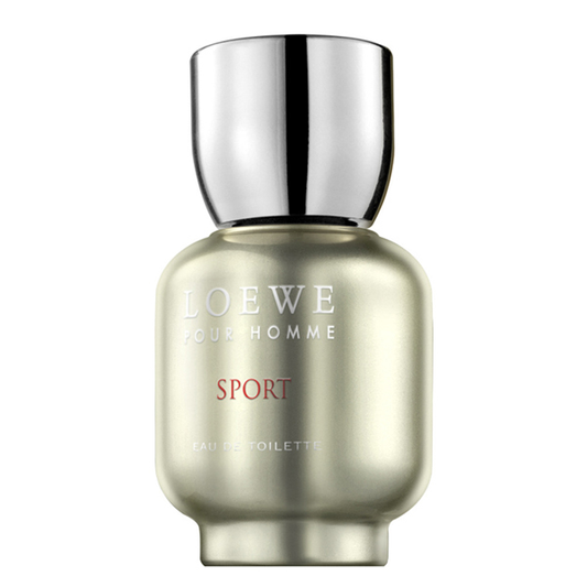 Loewe - Pour Homme Sport EDT Vap