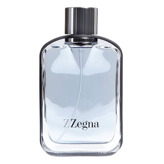 Ermenegildo Zegna - Z Zegna For Men EDT Vap