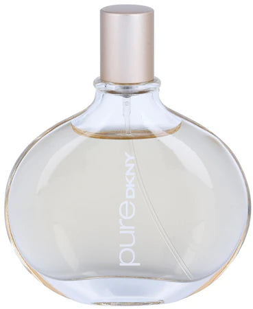DKNY - Pure A Drop of Vanilla EDP Vap (NOT Sealed)