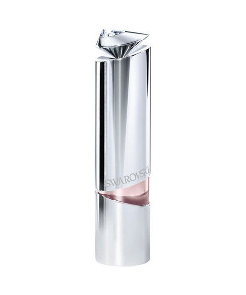 Swarovski - Aura "Refillable" For Women EDP Vap