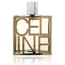 Celine Paris - Celine Pour Homme EDT Vap
