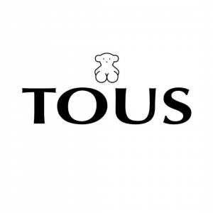TOUS