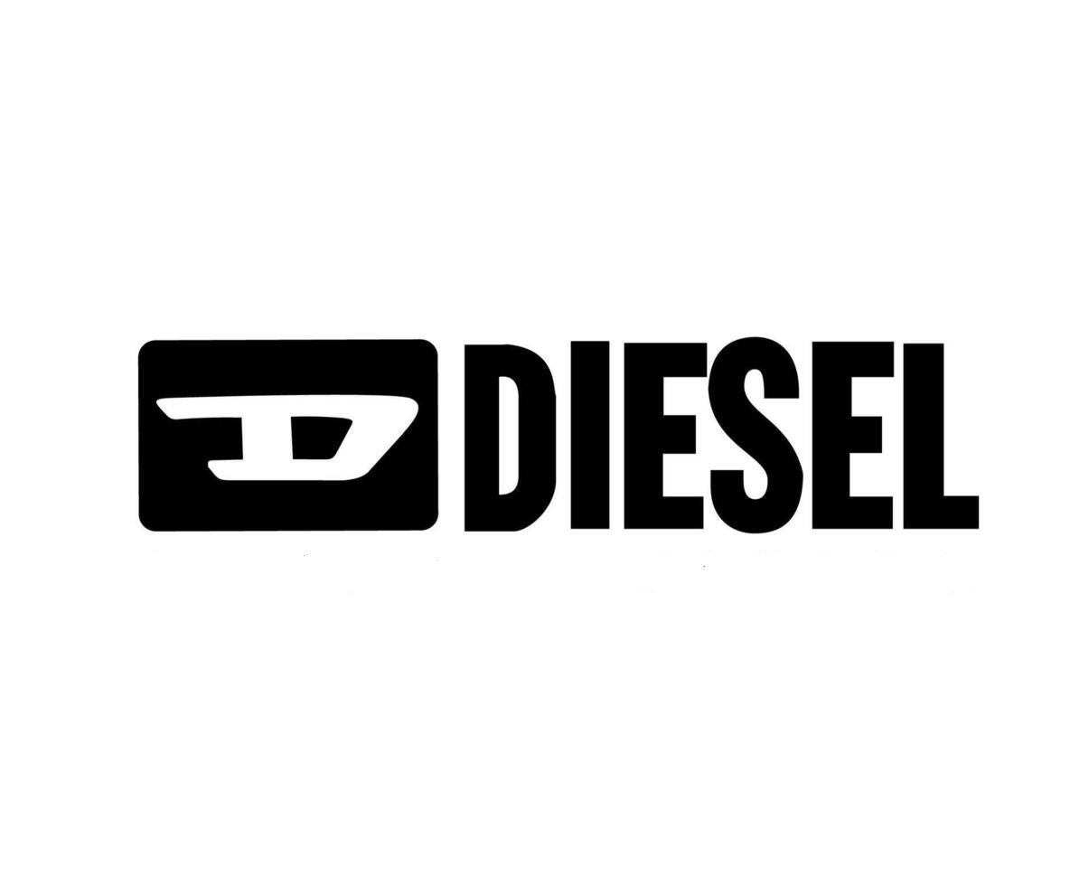 DIESEL