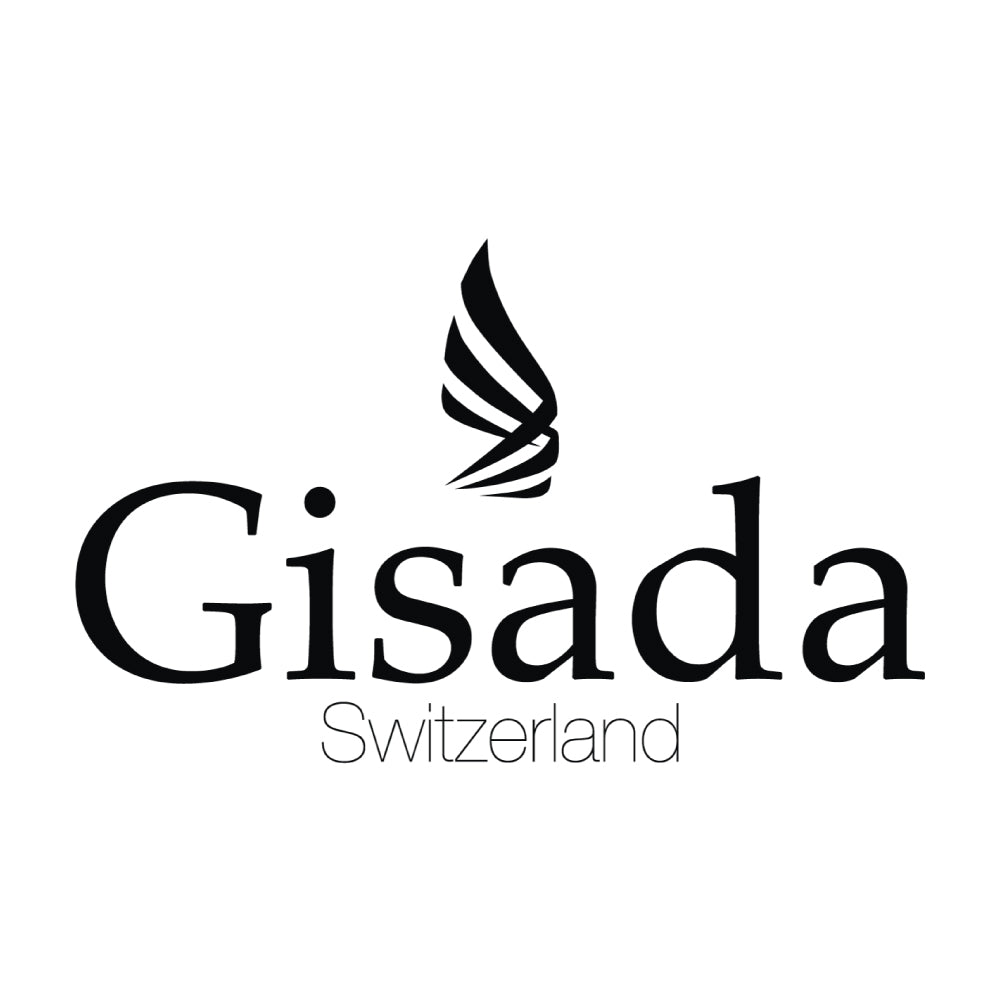 GISADA