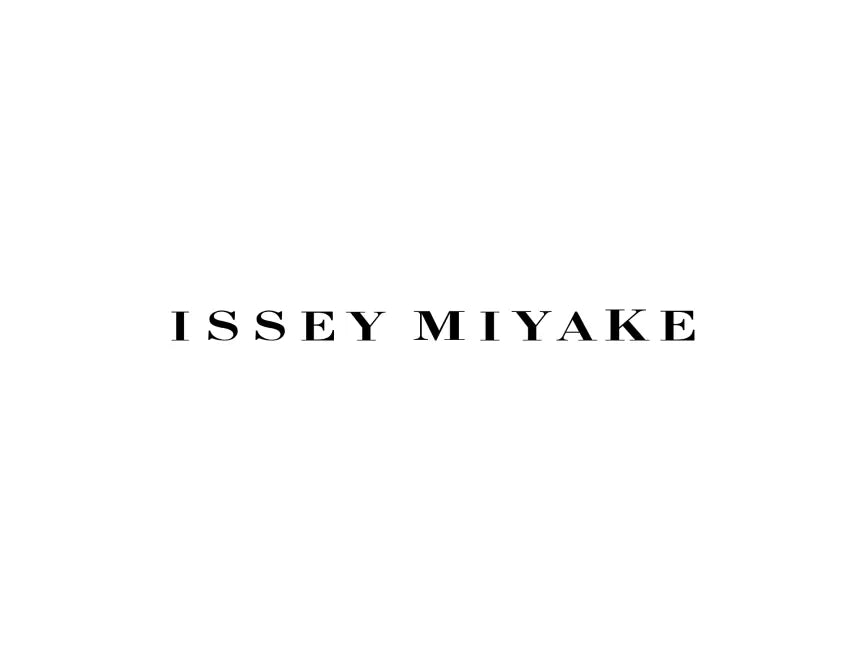 ISSEY MIYAKE