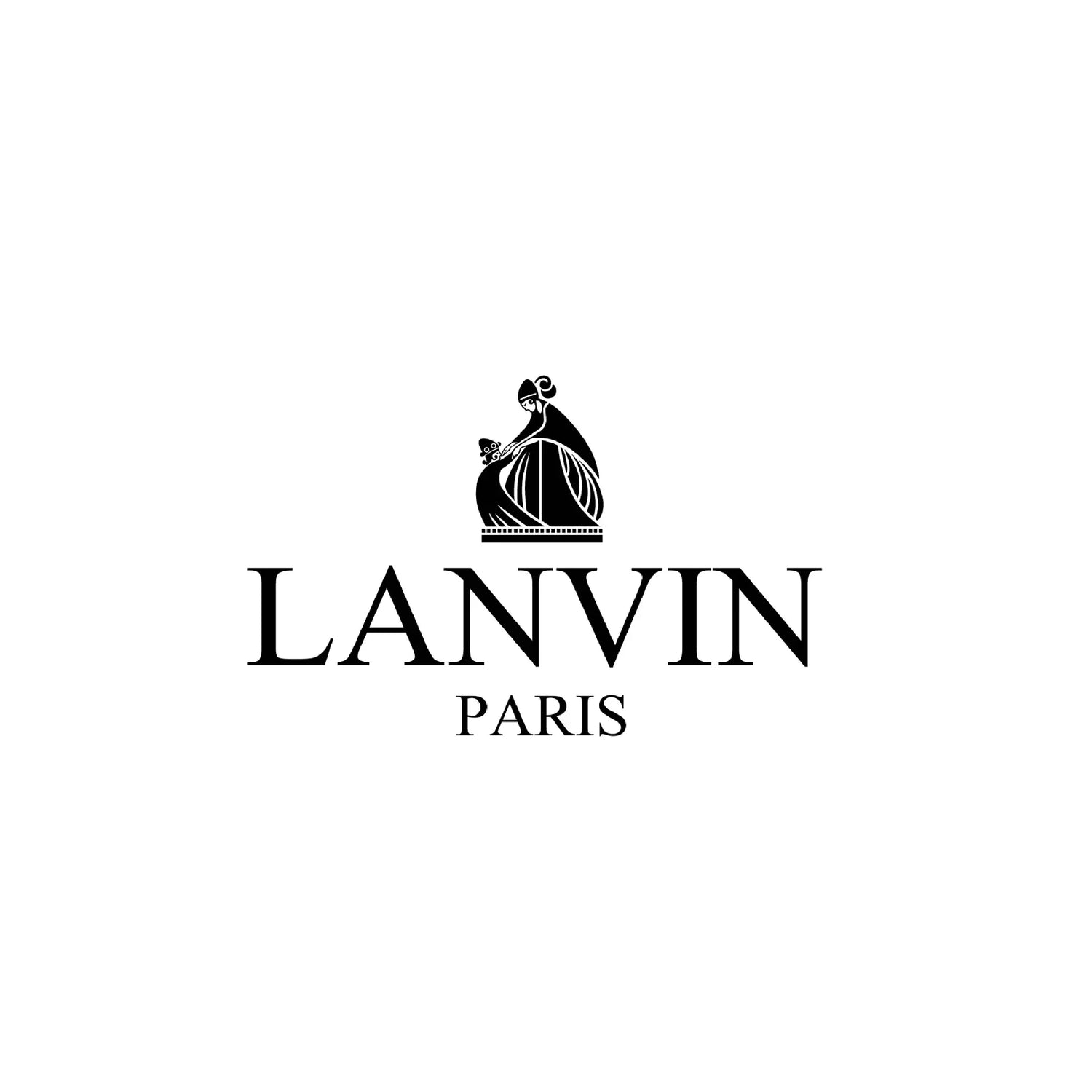 LANVIN