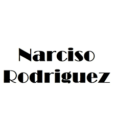 NARCISO RODRIGUEZ