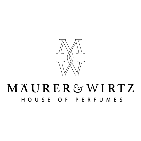 MAURER & WIRTZ