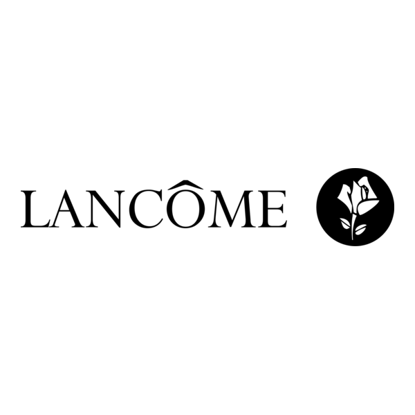 LANCÔME
