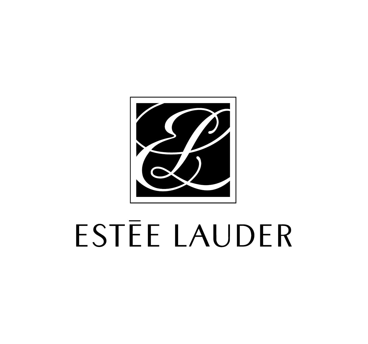 ESTÉE LAUDER