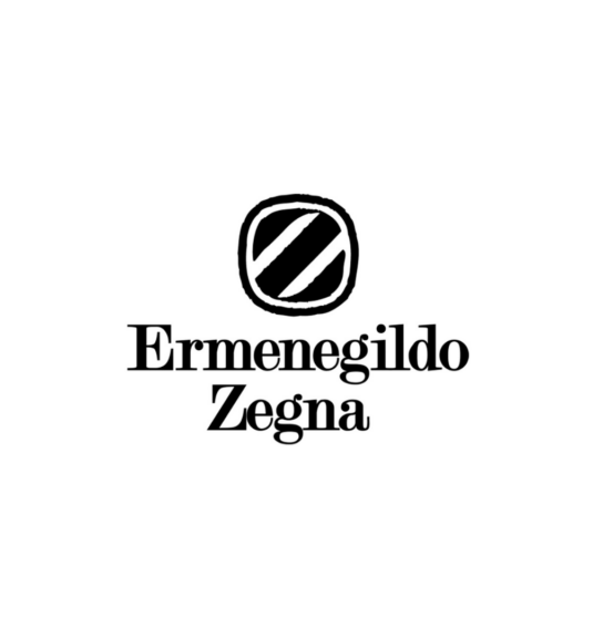 ZEGNA