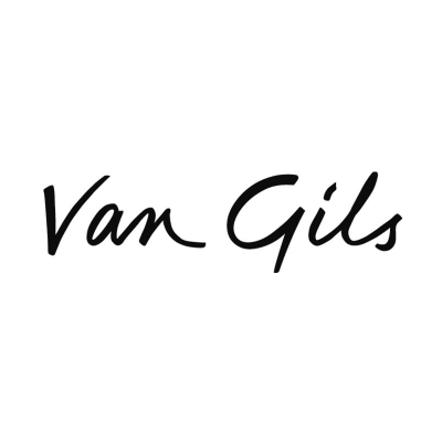 VAN GILS