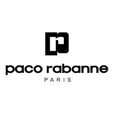 PACO RABANNE