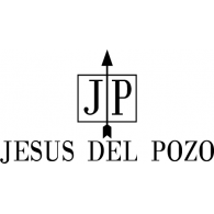 J. DEL POZO