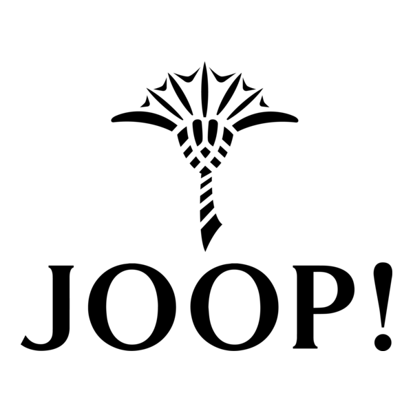 JOOP!