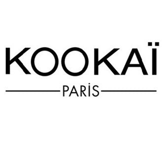 KOOKAI