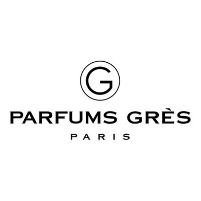 GRÈS PARFUMS