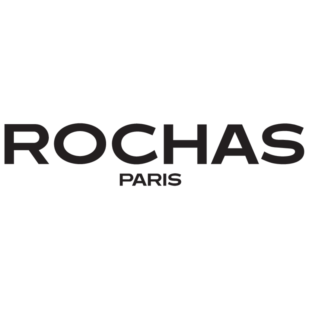 ROCHAS