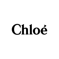 CHLOÉ