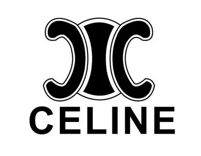 CELINE PARIS