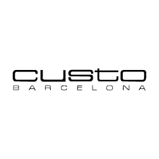 CUSTO BARCELONA