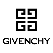 GIVENCHY