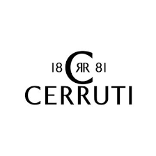 CERRUTI