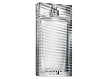 Ermenegildo Zegna - Zegna Uomo EDT Vap