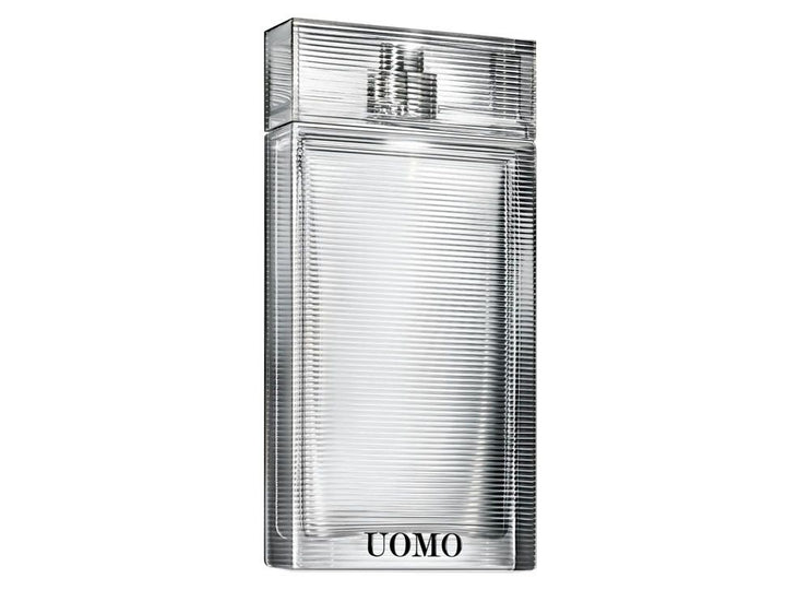 Ermenegildo Zegna Uomo