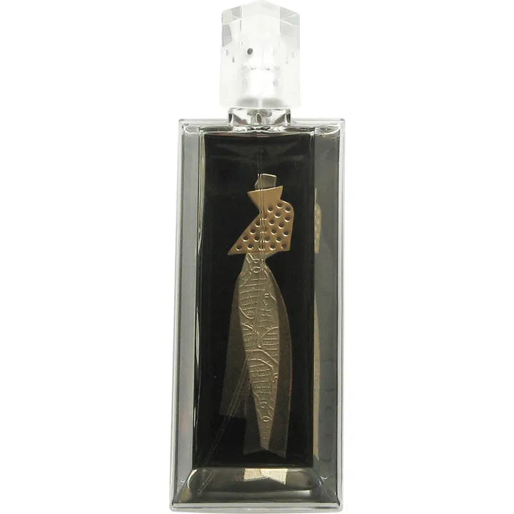 Givenchy - Hot Couture Collection No.1 Women&